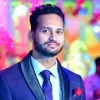 Rajesh Pradhan