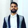 Dhawal Prajapati