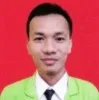 WILDAN WIGUNA