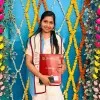 Sonali Gupta