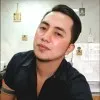 Ralph Godwin Zamora