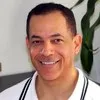 Bryan Williams