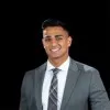 Sonny Uppal
