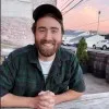 Max Cannon