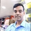 Bubai Das