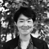 Dai Kim