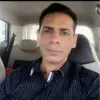 Vinod Chalana