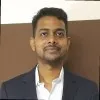 Ranjay Kumar