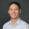 Philip Lee