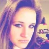 Bryanna Harden