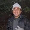 Ammon Uasilaa