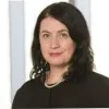 Katherine Badenoch