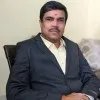 Sukhadev