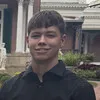 Eli Martin