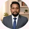 Nikhil kumar