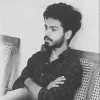 Arjun Shaji