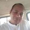 Avez Mirza