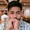 Abhishek Chaurasiya
