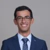 Mohammed Alawami