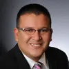 Jerry Torres