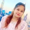 Iram Javed