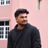 Vishnu