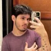 Josue Lopez