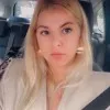 Anisa Kreka