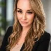 Kimberly Peterson