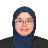 Ismahatina Binti Ismail