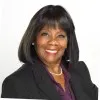 Joyce Mitchell