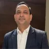 Ajaykumar Mishra