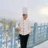 SUMIT THAKUR