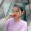 Tejaswini Barhate