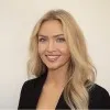 Briannah Brooks
