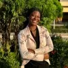 Bernice Dompreh