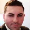 Mike Akyuz