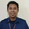 Anggoro Ardras