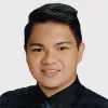 Jovic Felizardo