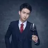 Arthur LIU