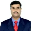 Ashok KUMAR SINGH