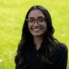 Sarah Abraham