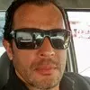 Marco Ribeiro