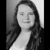 Charlene Saenger