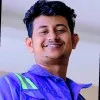 md Jobayer