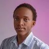 Abbas Usman