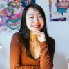 Cherie Kwok