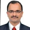 Sajit paul