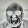 Herman Margolis