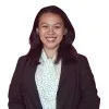 Priscilla Elizar